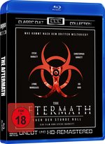 Film: The Aftermath