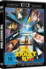 Film: The Boogey Man - Classic Cult Collection