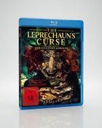 Film: The Leprechaun's Curse