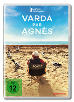 Film: Varda par Agnès