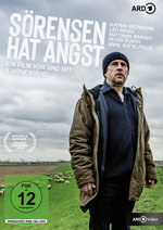 Film: Sörensen hat Angst