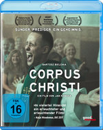 Film: Corpus Christi