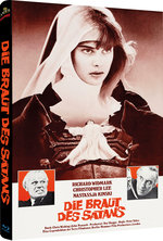 Film: Die Braut des Satans