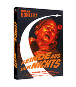 Film: Feinde aus dem Nichts