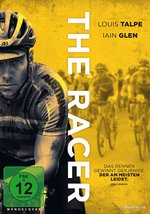 Film: The Racer