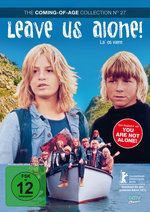 Film: Leave us Alone