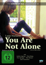 Film: You Are Not Alone