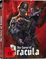 Film: The Curse of Dracula