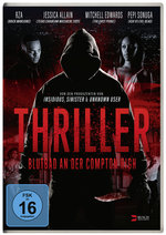 Film: Thriller