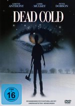 Film: Dead Cold