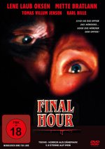 Film: Final Hour