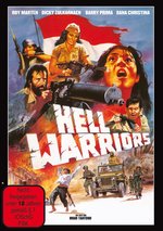 Film: Hell Warriors