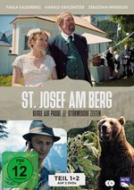 Film: St. Josef am Berg Teil 1+2