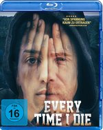 Film: Every Time I Die