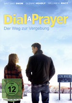 Film: Dial A Prayer - Der Weg zur Vergebung