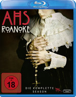 Film: American Horror Story - Staffel 6