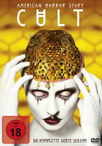 Film: American Horror Story - Staffel 7