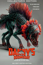 Film: Danny's Doomsday