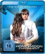 Film: Das Honeymoon-Experiment