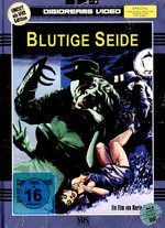 Film: Blutige Seide/Killerfish