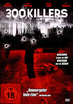 Film: 300 Killer