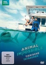 Film: Animal Impossible - Tierische Tatsachen