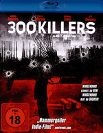 Film: 300 Killer