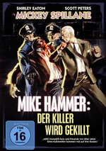Film: Der Killer wird gekillt