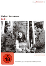 Film: o.k.