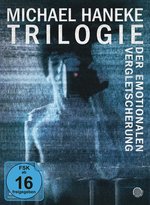 Film: Michael Haneke - Trilogie der emotionalen Vergle