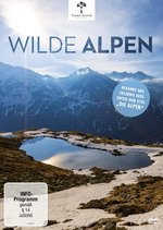 Film: Wilde Alpen