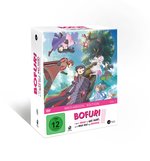 Film: Bofuri