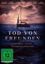 Film: Tod von Freunden