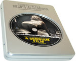 Film: A Serbian Film - The Crystal Clear Edition