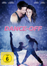 Film: Dance Off