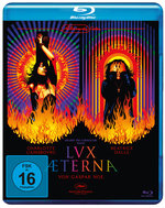 Film: Lux Æterna