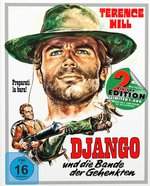 Film: Django und die Bande der Gehenkten