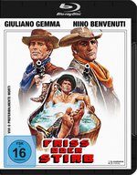 Film: Friss oder stirb