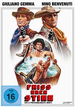 Film: Friss oder stirb