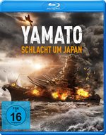 Film: Yamato - Schlacht um Japan