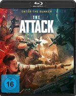 Film: The Attack