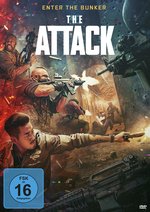 Film: The Attack