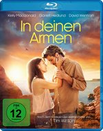 Film: In deinen Armen