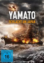Film: Yamato - Schlacht um Japan