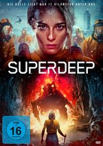 Film: Superdeep