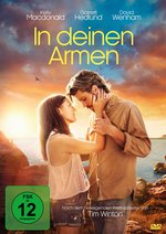 Film: In deinen Armen