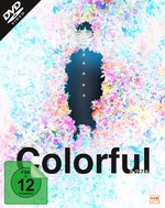 Film: Colorful