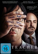 Film: Teacher