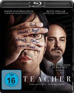 Film: Teacher