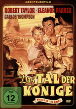 Film: Tal der Könige